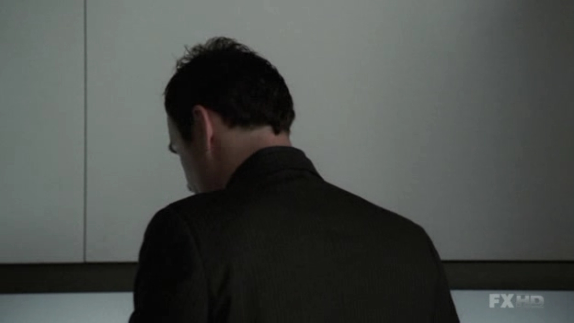 Charmed-Online-dot-NL-NipTuck5x21-0160.jpg Charmed-Online-dot-NL-NipTuck5x21-0160.jpg