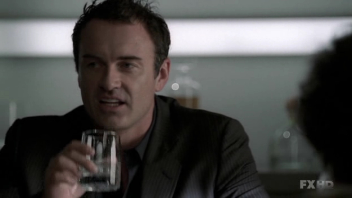 Charmed-Online-dot-NL-NipTuck5x21-0179.jpg Charmed-Online-dot-NL-NipTuck5x21-0179.jpg