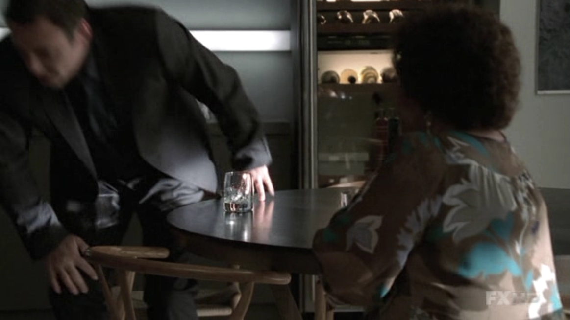 Charmed-Online-dot-NL-NipTuck5x21-0183.jpg