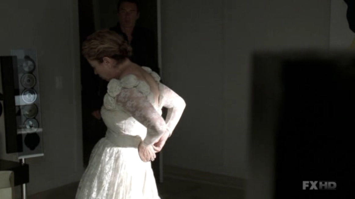 Charmed-Online-dot-NL-NipTuck5x21-0187.jpg