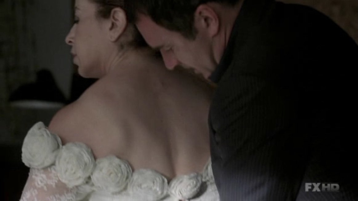 Charmed-Online-dot-NL-NipTuck5x21-0192.jpg