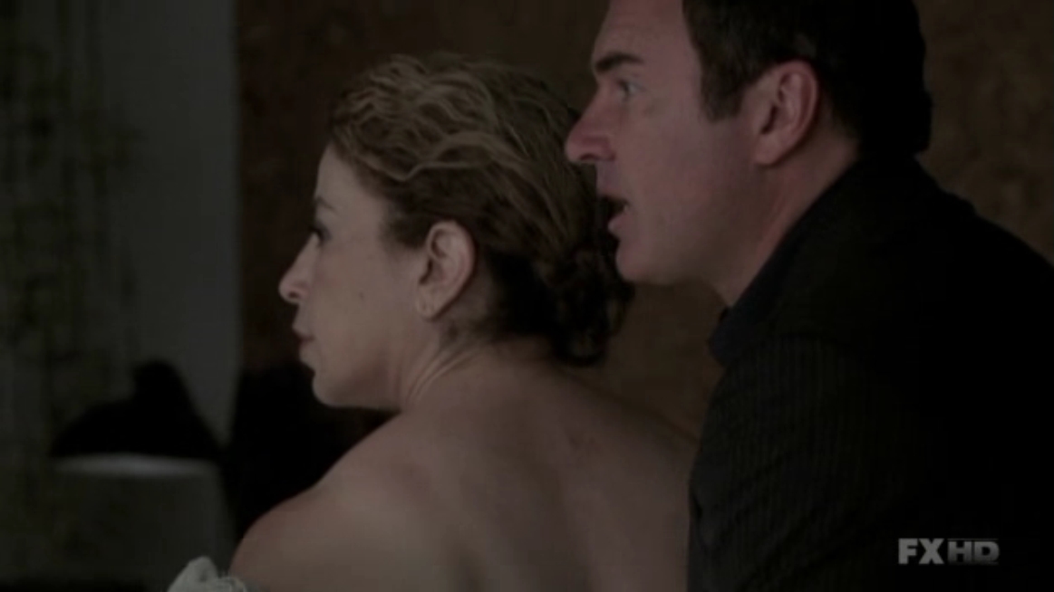 Charmed-Online-dot-NL-NipTuck5x21-0193.jpg