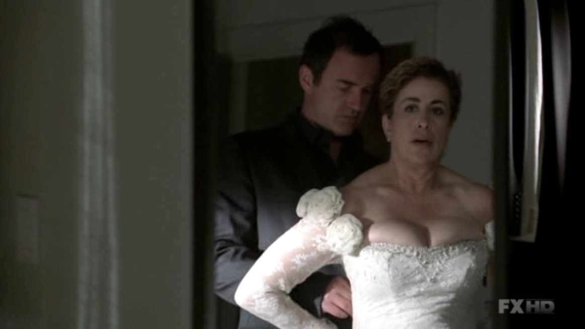Charmed-Online-dot-NL-NipTuck5x21-0195.jpg