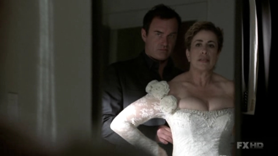 Charmed-Online-dot-NL-NipTuck5x21-0196.jpg