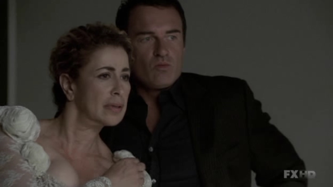 Charmed-Online-dot-NL-NipTuck5x21-0199.jpg Charmed-Online-dot-NL-NipTuck5x21-0199.jpg