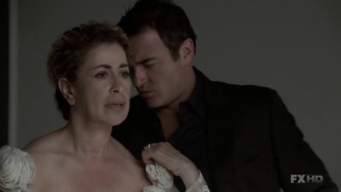 Charmed-Online-dot-NL-NipTuck5x21-0200.jpg