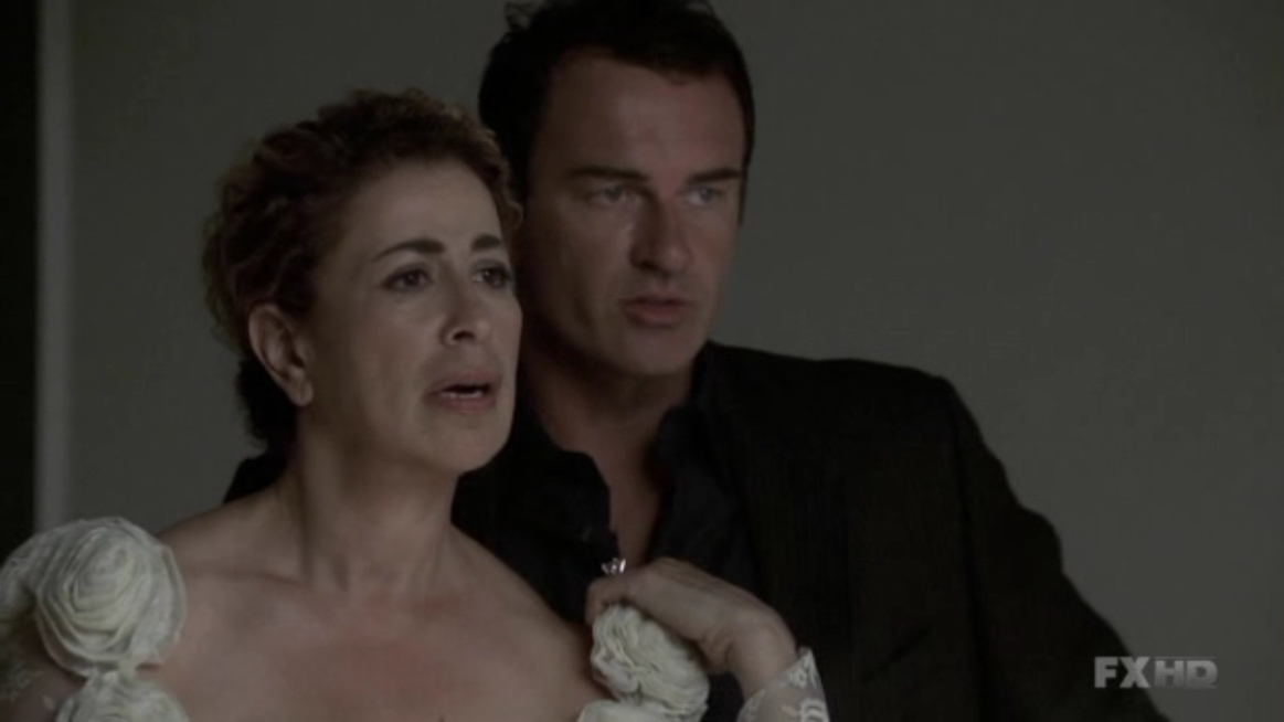 Charmed-Online-dot-NL-NipTuck5x21-0204.jpg