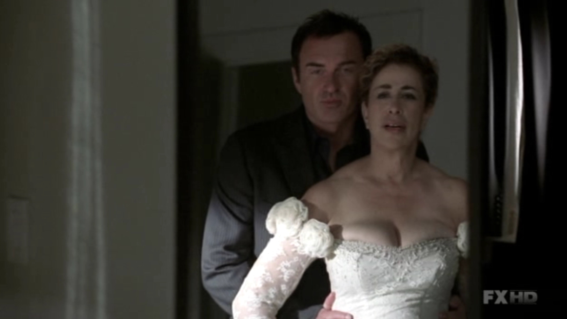 Charmed-Online-dot-NL-NipTuck5x21-0208.jpg