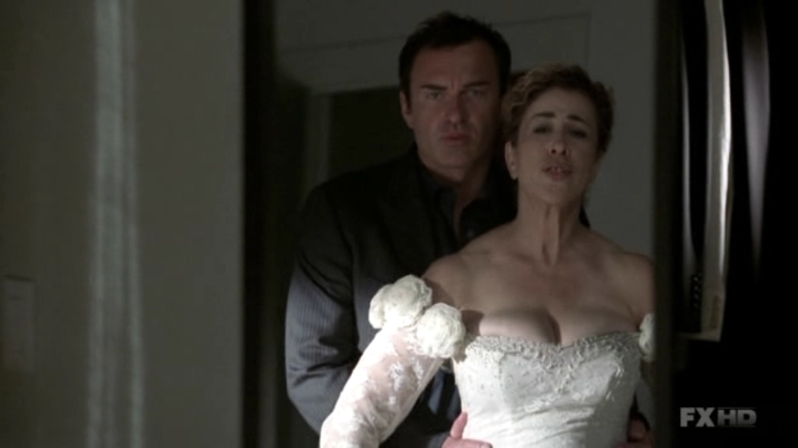 Charmed-Online-dot-NL-NipTuck5x21-0210.jpg