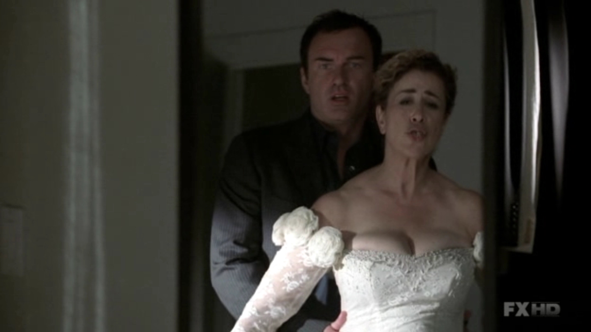 Charmed-Online-dot-NL-NipTuck5x21-0211.jpg