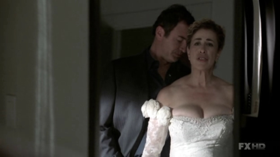 Charmed-Online-dot-NL-NipTuck5x21-0216.jpg Charmed-Online-dot-NL-NipTuck5x21-0216.jpg