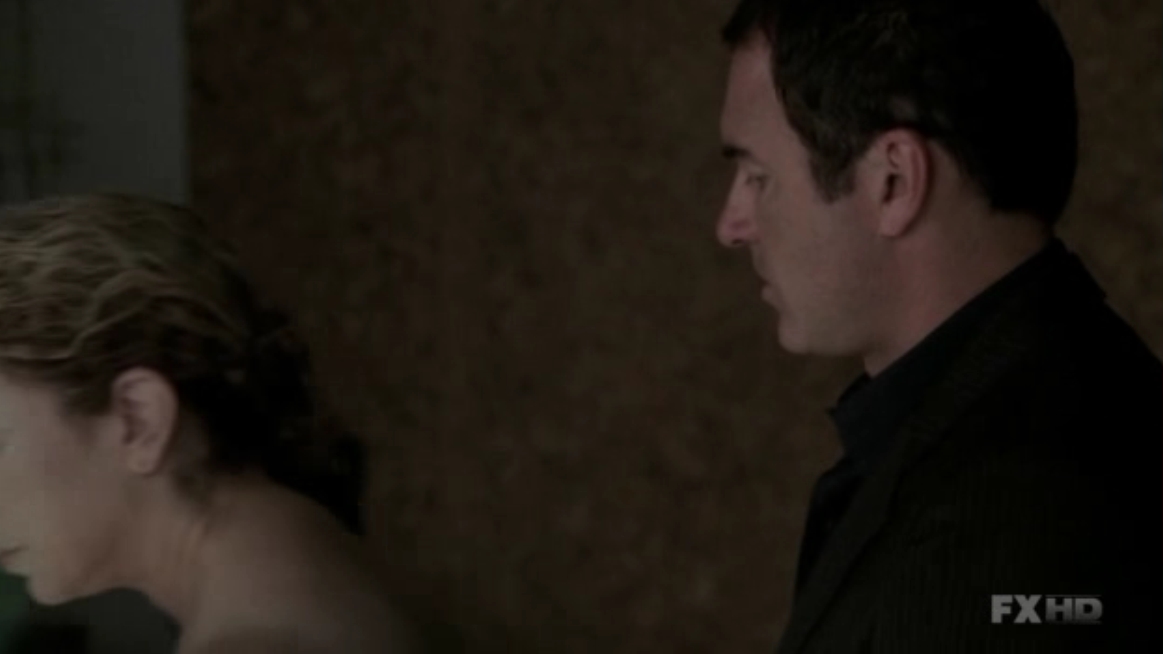Charmed-Online-dot-NL-NipTuck5x21-0224.jpg