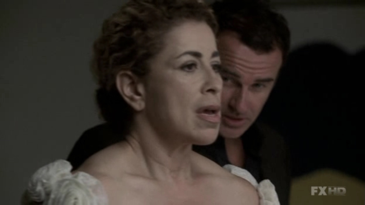 Charmed-Online-dot-NL-NipTuck5x21-0229.jpg