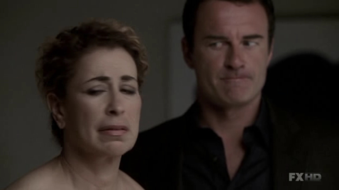 Charmed-Online-dot-NL-NipTuck5x21-0235.jpg