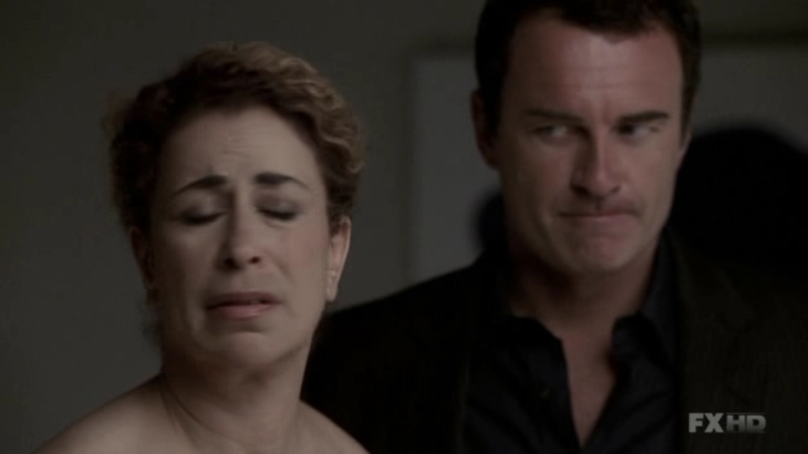 Charmed-Online-dot-NL-NipTuck5x21-0236.jpg