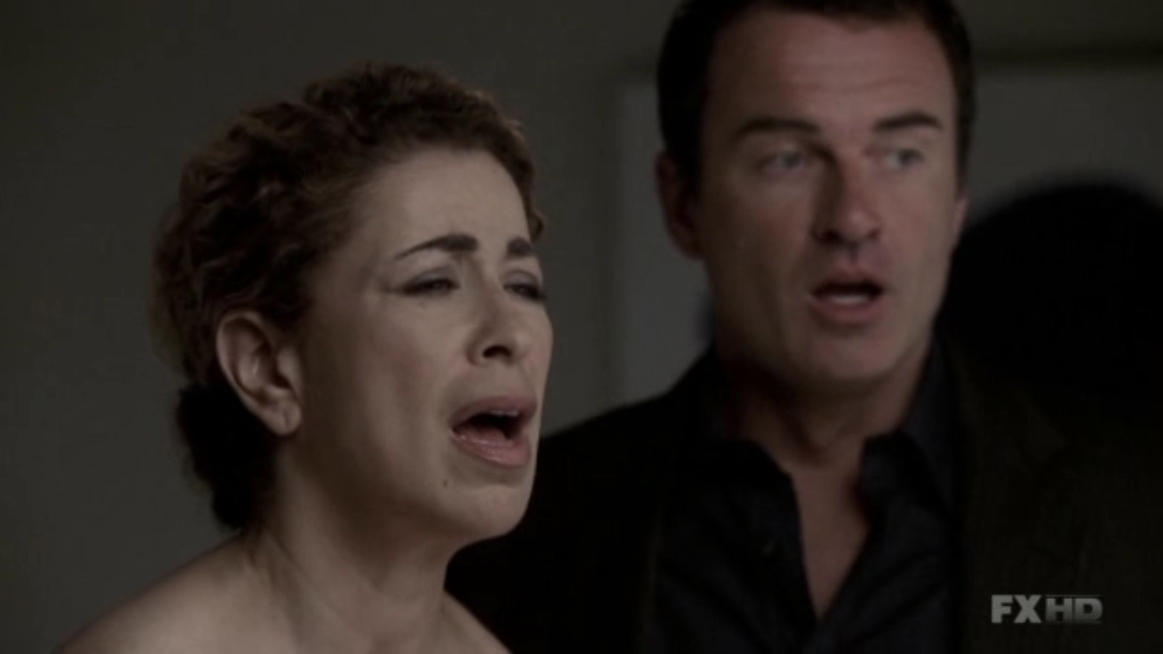 Charmed-Online-dot-NL-NipTuck5x21-0237.jpg