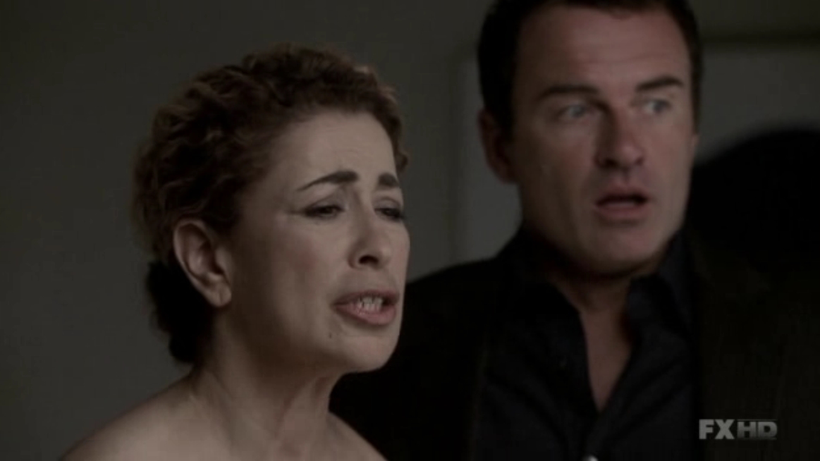 Charmed-Online-dot-NL-NipTuck5x21-0238.jpg Charmed-Online-dot-NL-NipTuck5x21-0238.jpg