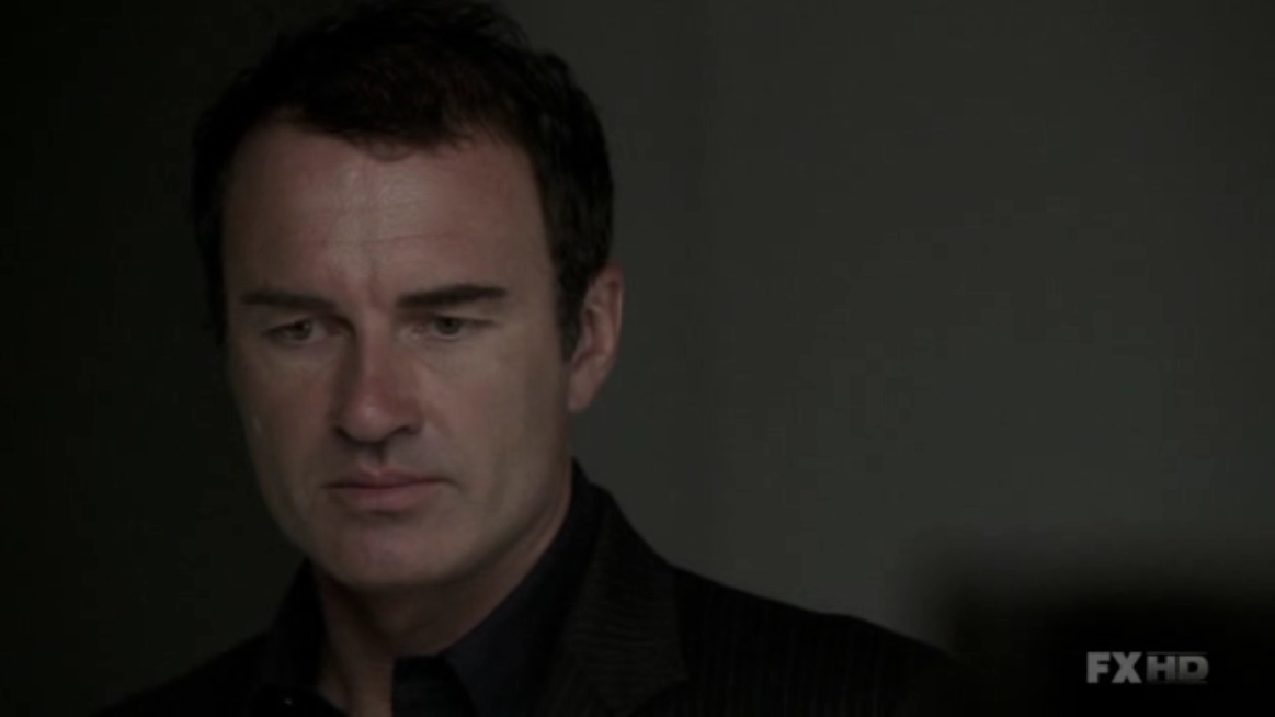 Charmed-Online-dot-NL-NipTuck5x21-0242.jpg