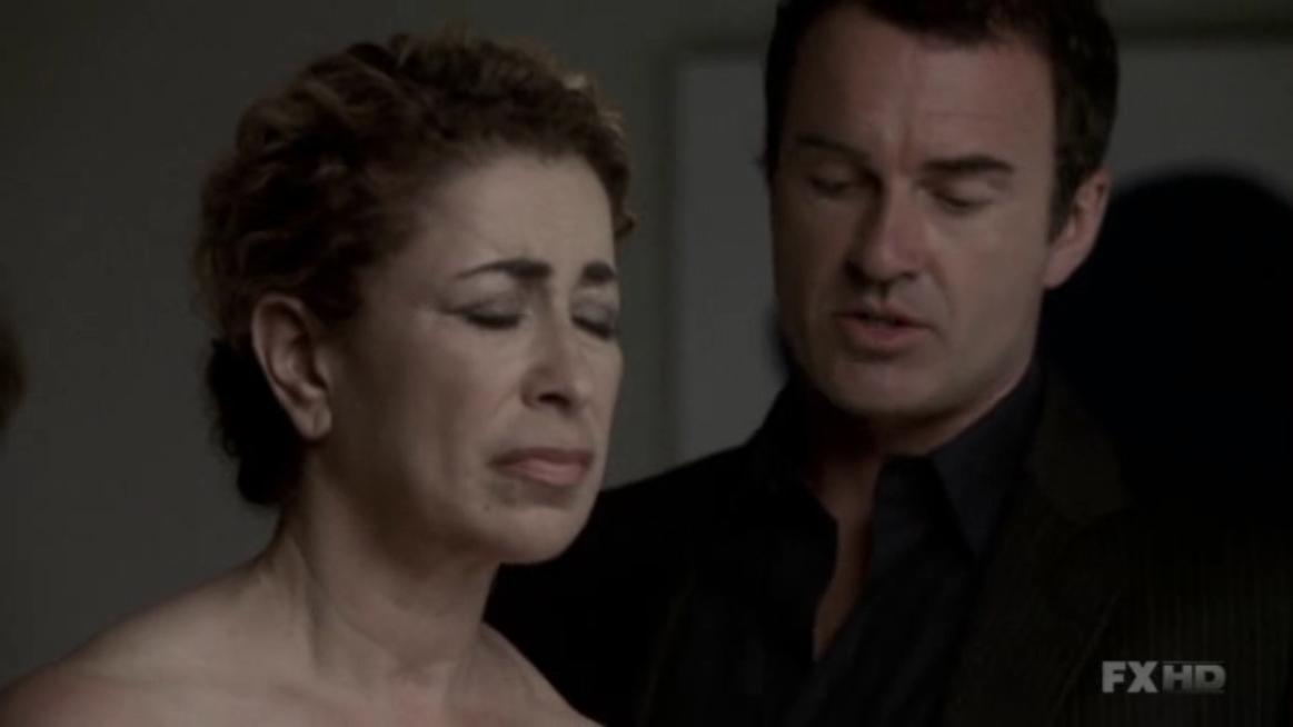 Charmed-Online-dot-NL-NipTuck5x21-0248.jpg