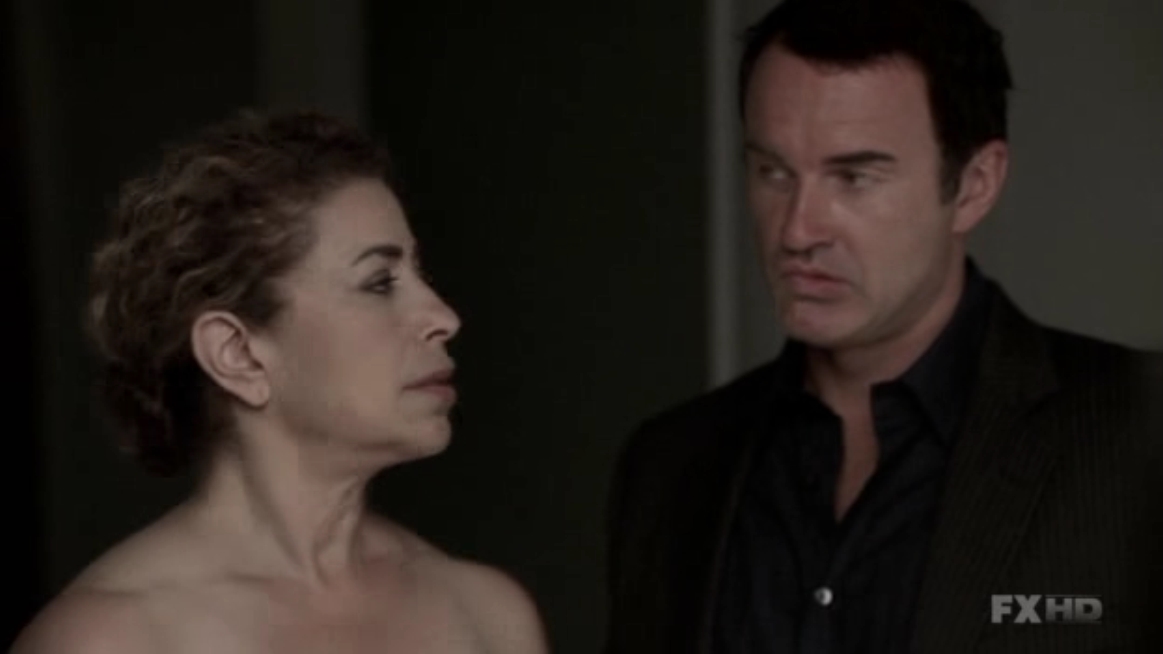 Charmed-Online-dot-NL-NipTuck5x21-0265.jpg