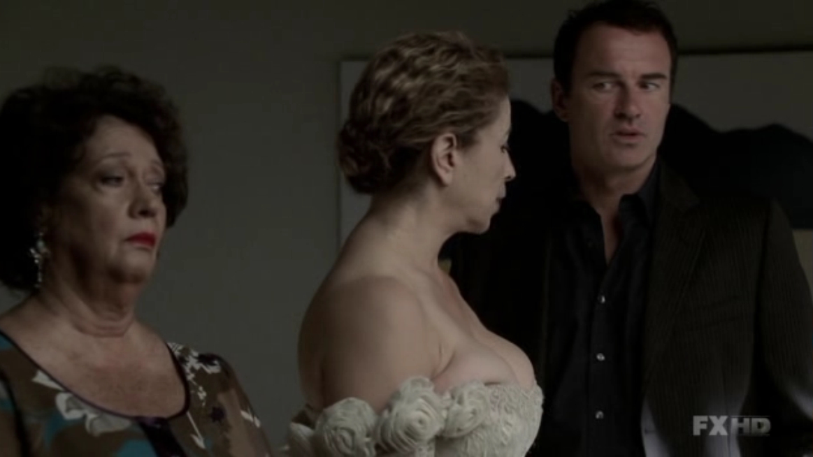Charmed-Online-dot-NL-NipTuck5x21-0266.jpg