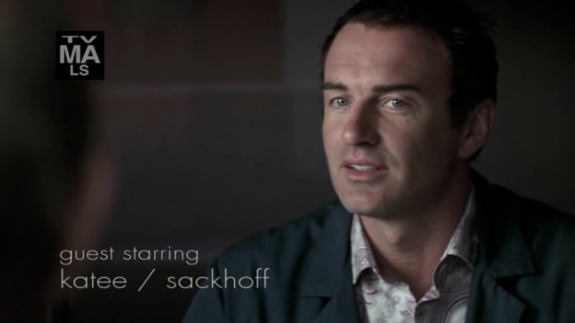 Charmed-Online-dot-NL-NipTuck5x21-0325.jpg