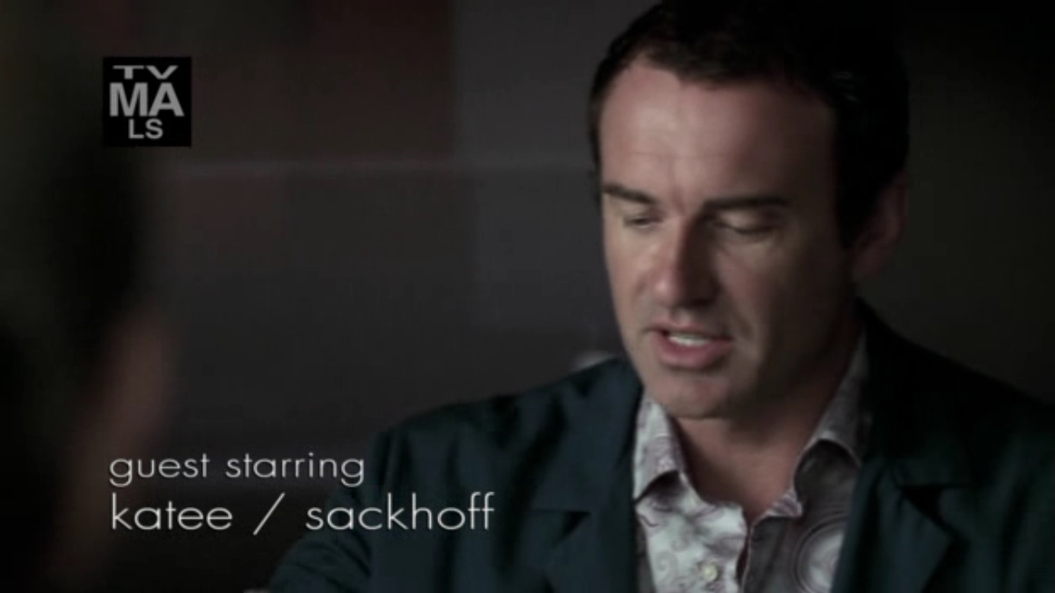Charmed-Online-dot-NL-NipTuck5x21-0327.jpg