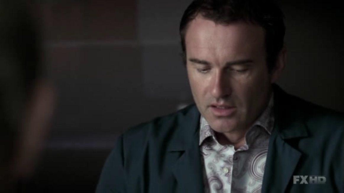 Charmed-Online-dot-NL-NipTuck5x21-0398.jpg