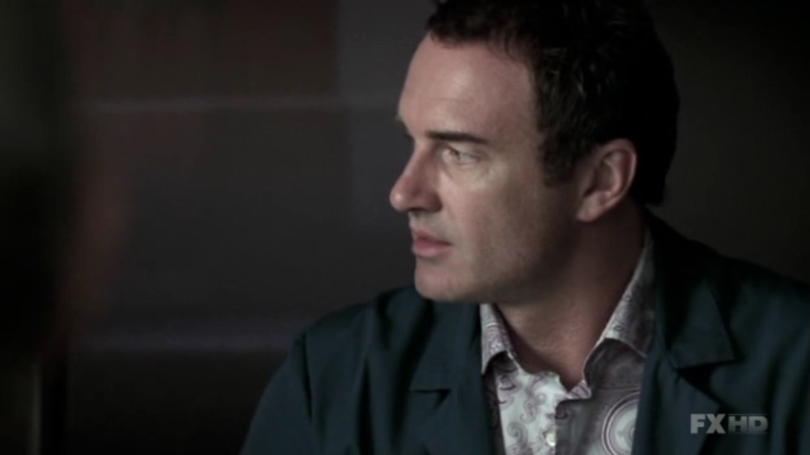 Charmed-Online-dot-NL-NipTuck5x21-0401.jpg
