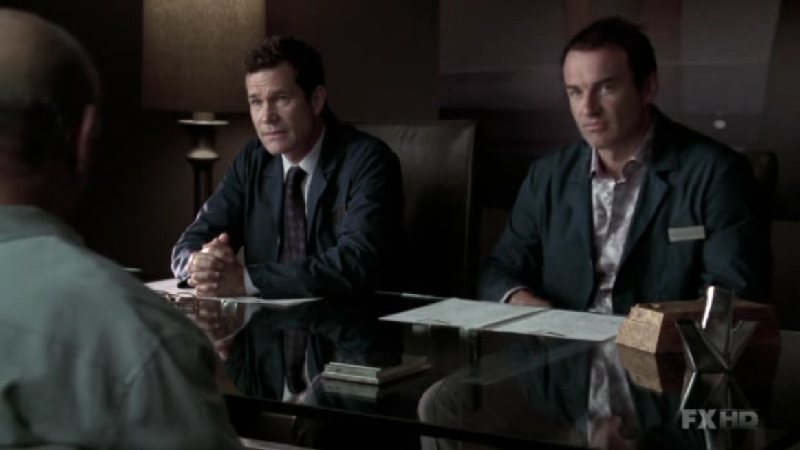 Charmed-Online-dot-NL-NipTuck5x21-0420.jpg
