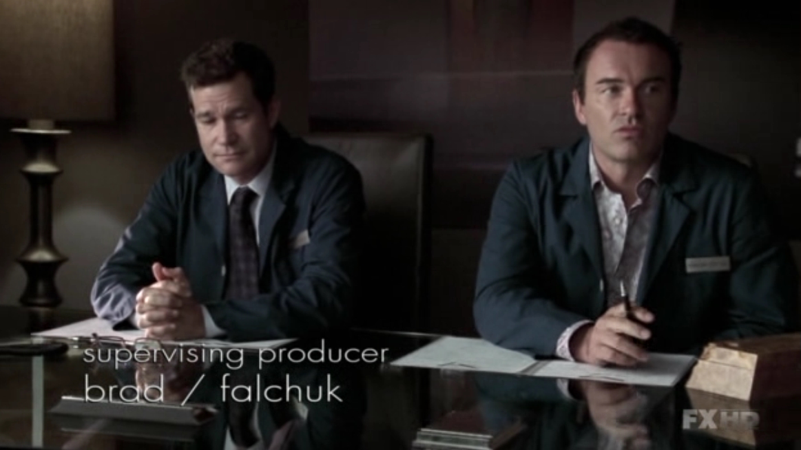 Charmed-Online-dot-NL-NipTuck5x21-0428.jpg