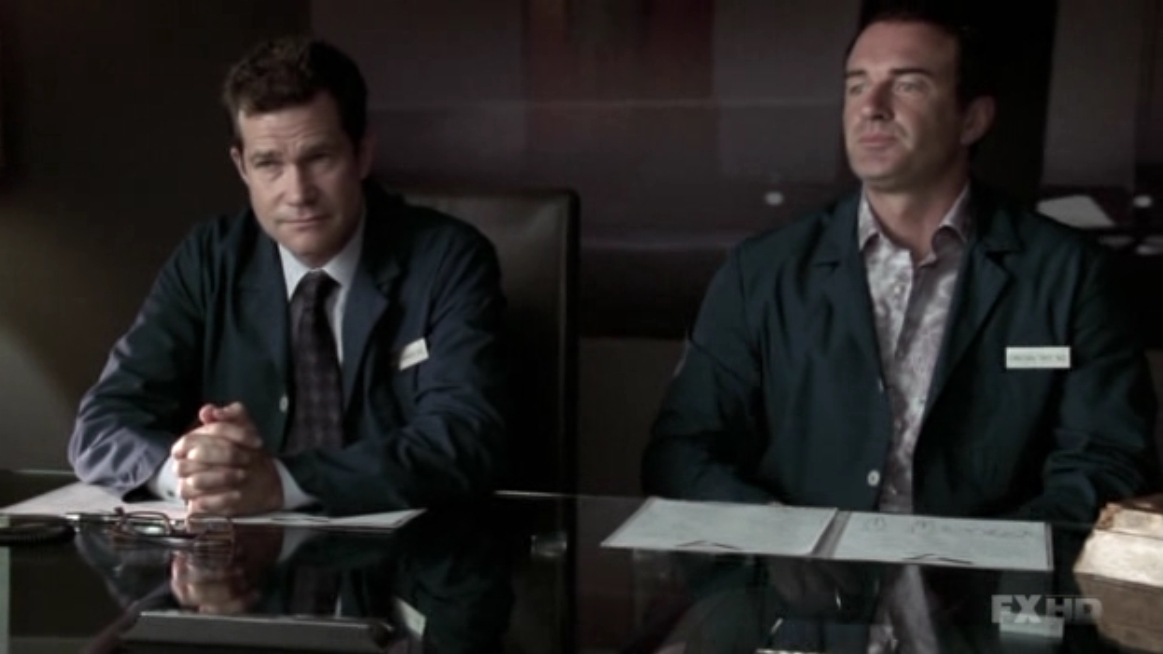 Charmed-Online-dot-NL-NipTuck5x21-0430.jpg