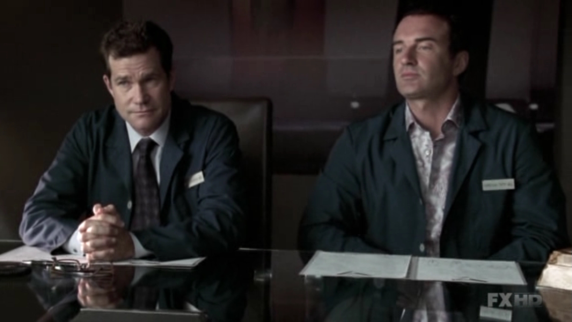 Charmed-Online-dot-NL-NipTuck5x21-0431.jpg
