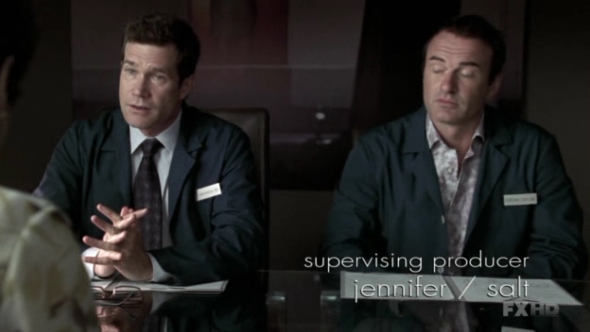 Charmed-Online-dot-NL-NipTuck5x21-0440.jpg