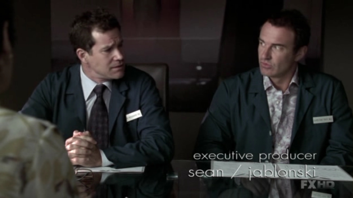 Charmed-Online-dot-NL-NipTuck5x21-0458.jpg