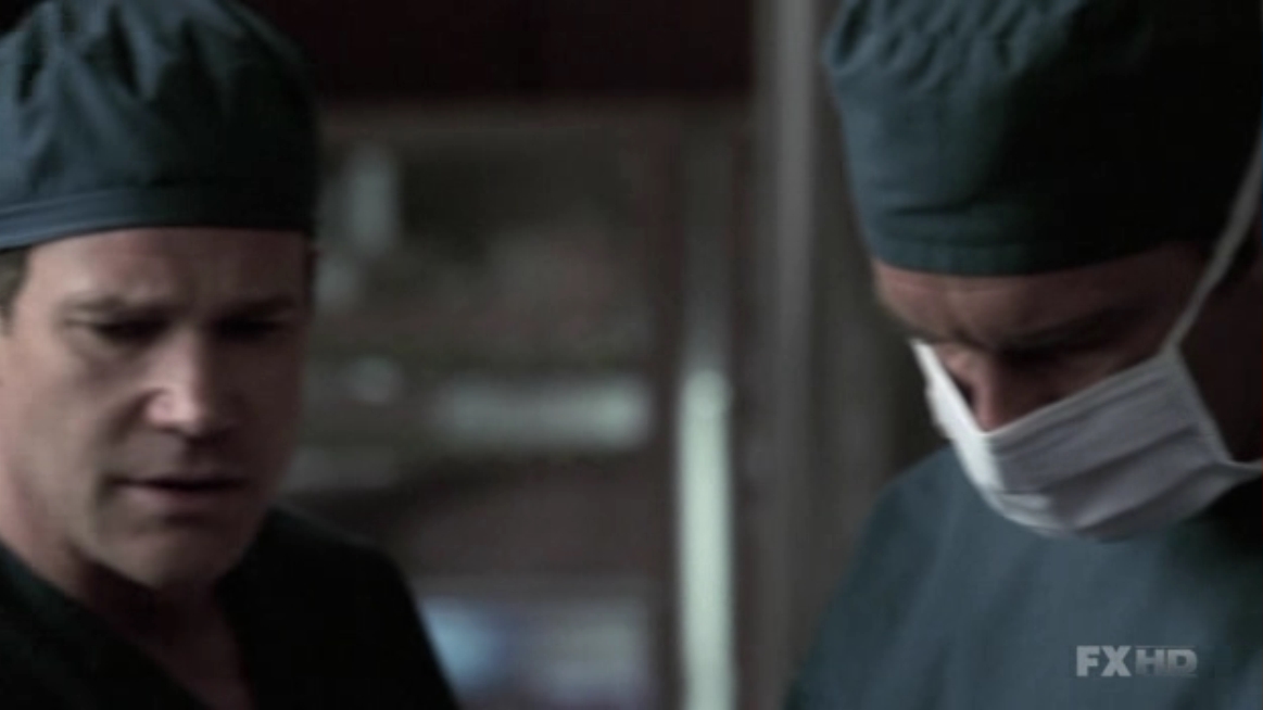 Charmed-Online-dot-NL-NipTuck5x21-0602.jpg Charmed-Online-dot-NL-NipTuck5x21-0602.jpg