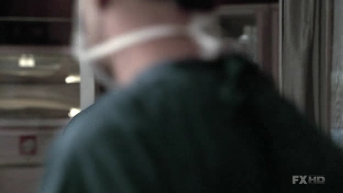 Charmed-Online-dot-NL-NipTuck5x21-0654.jpg