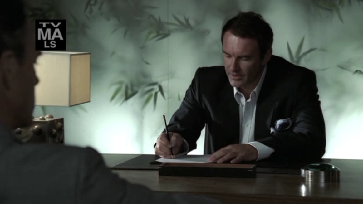 Charmed-Online-dot-NL-NipTuck5x21-0744.jpg