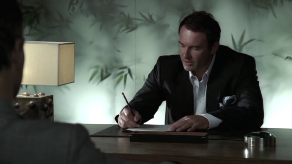 Charmed-Online-dot-NL-NipTuck5x21-0751.jpg