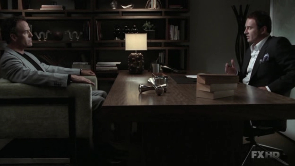 Charmed-Online-dot-NL-NipTuck5x21-0770.jpg