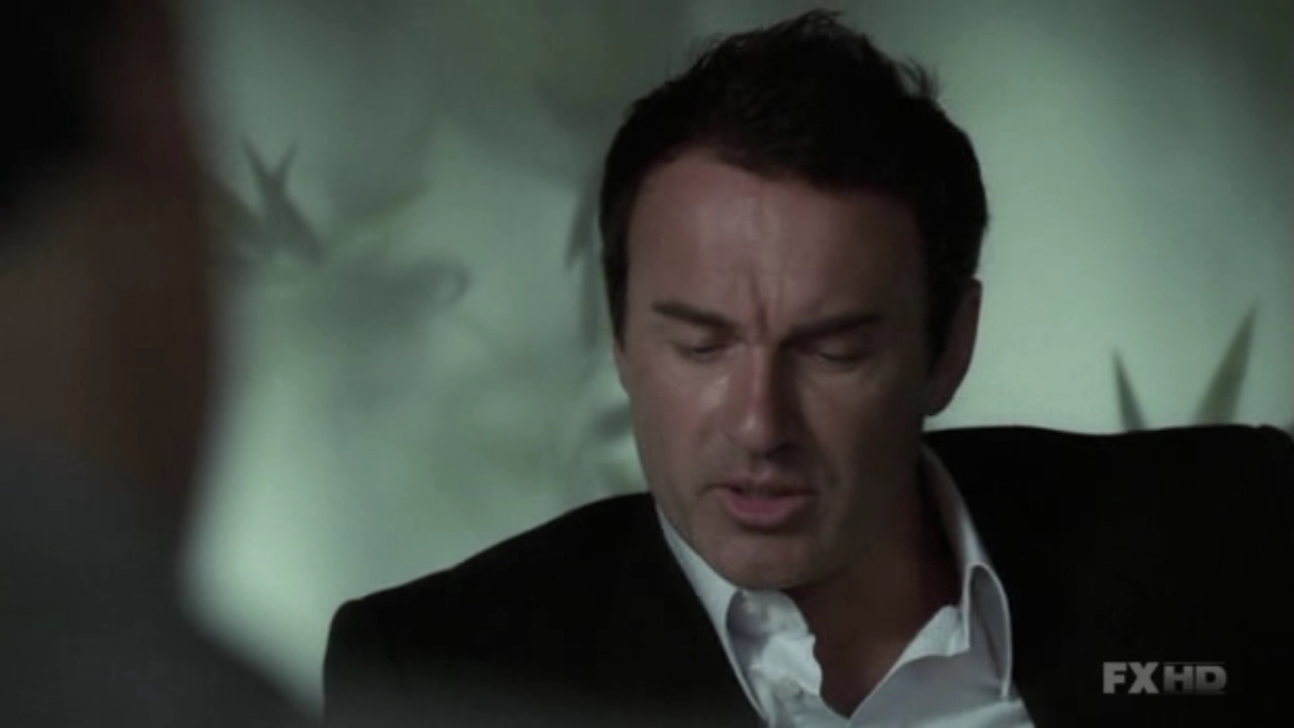 Charmed-Online-dot-NL-NipTuck5x21-0781.jpg