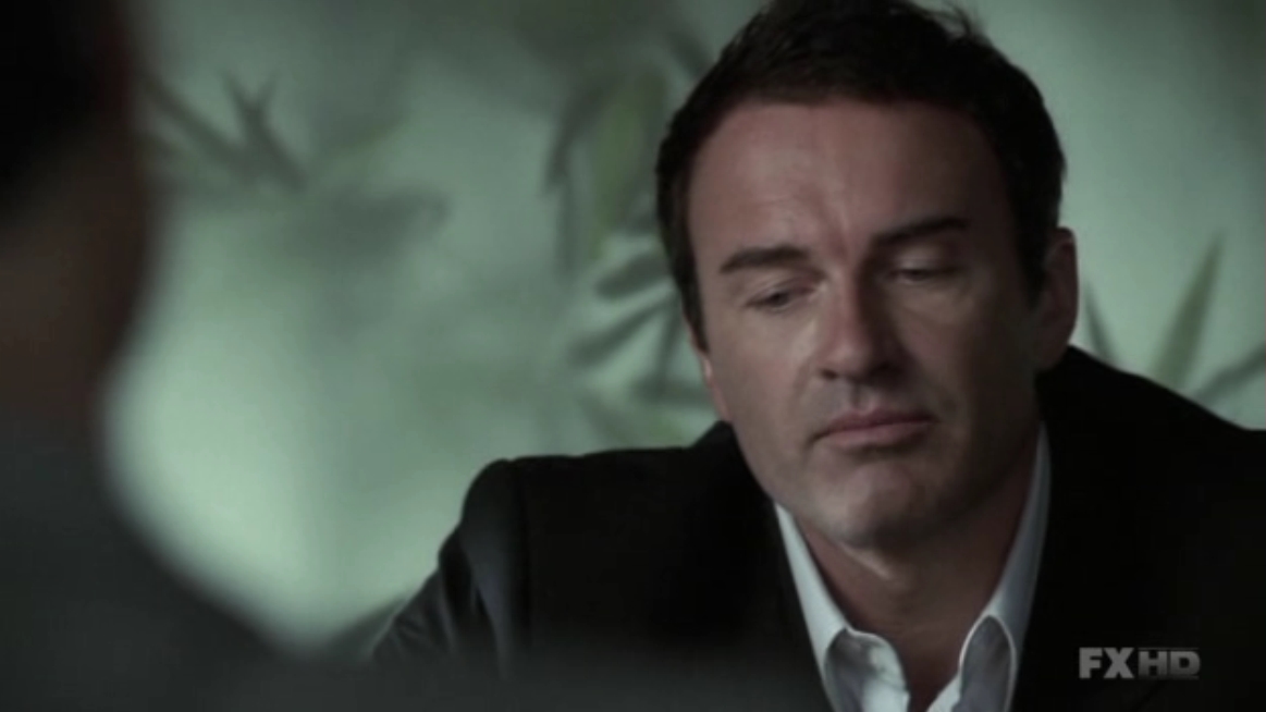 Charmed-Online-dot-NL-NipTuck5x21-0789.jpg