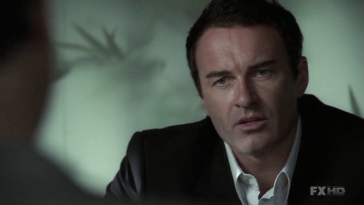Charmed-Online-dot-NL-NipTuck5x21-0791.jpg