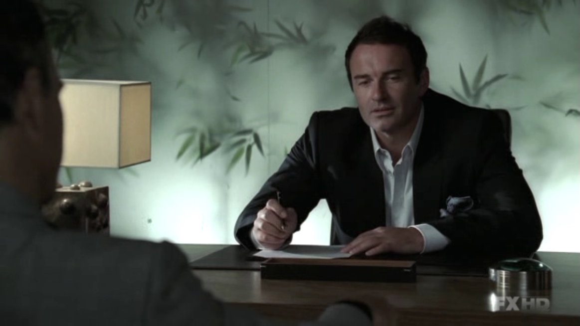 Charmed-Online-dot-NL-NipTuck5x21-0797.jpg Charmed-Online-dot-NL-NipTuck5x21-0797.jpg