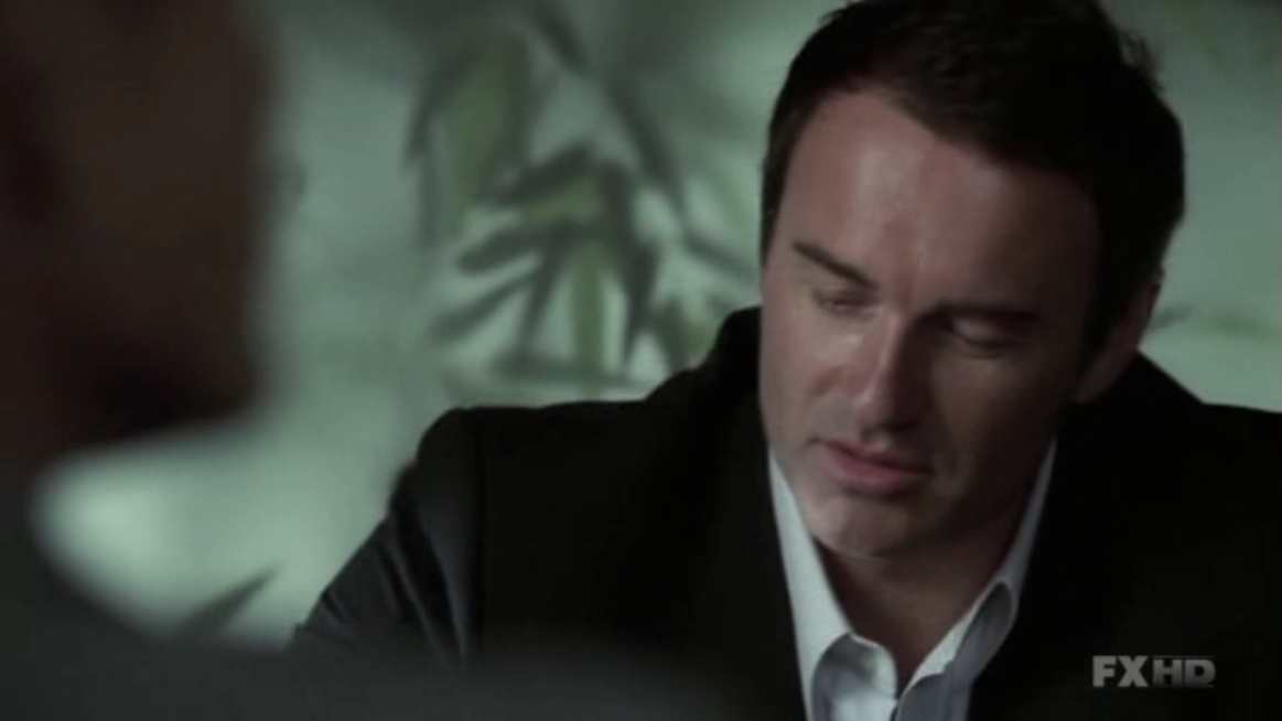 Charmed-Online-dot-NL-NipTuck5x21-0823.jpg
