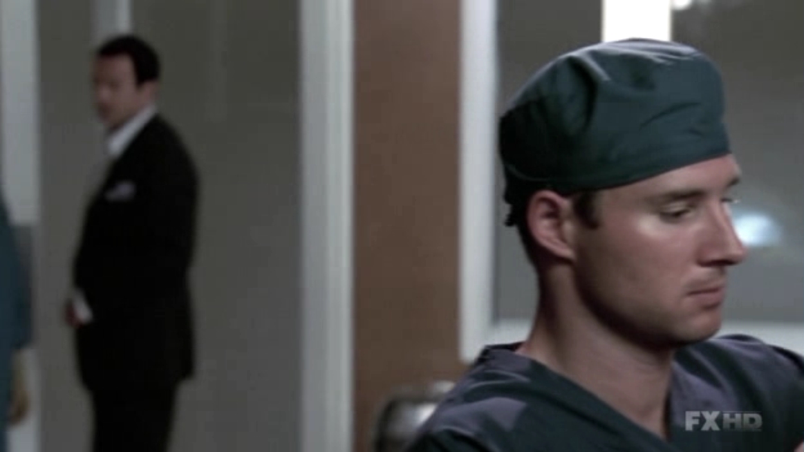 Charmed-Online-dot-NL-NipTuck5x21-0865.jpg Charmed-Online-dot-NL-NipTuck5x21-0865.jpg