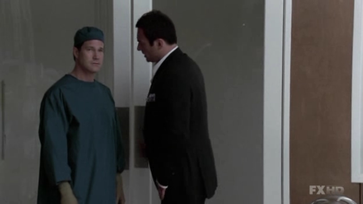 Charmed-Online-dot-NL-NipTuck5x21-0871.jpg