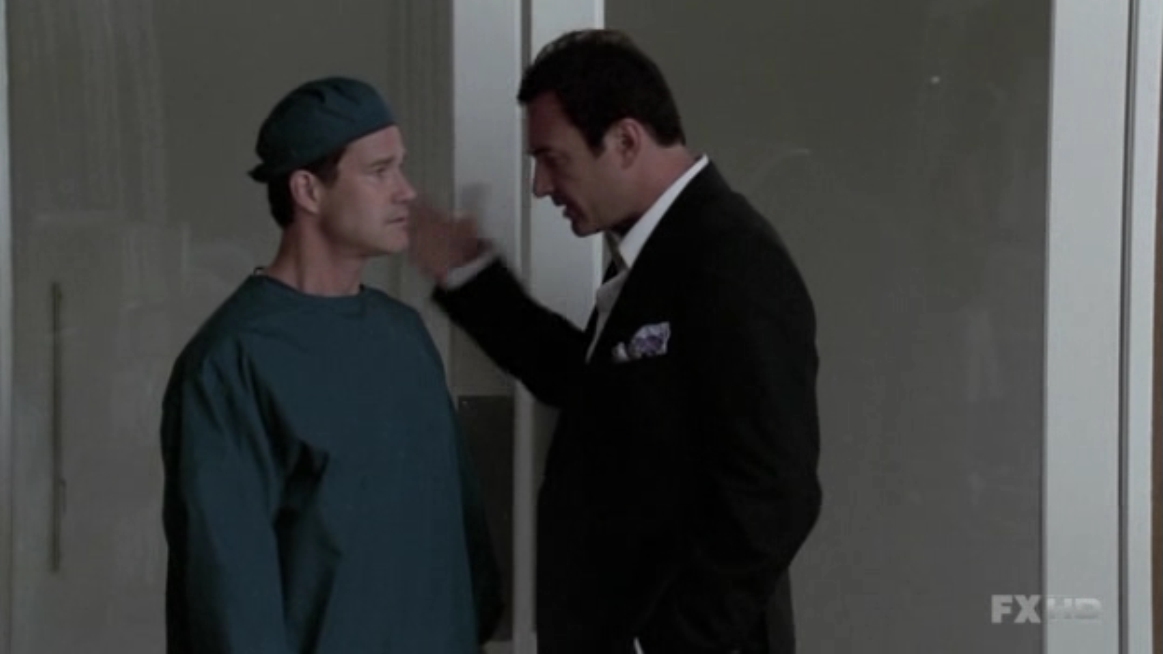 Charmed-Online-dot-NL-NipTuck5x21-0877.jpg Charmed-Online-dot-NL-NipTuck5x21-0877.jpg