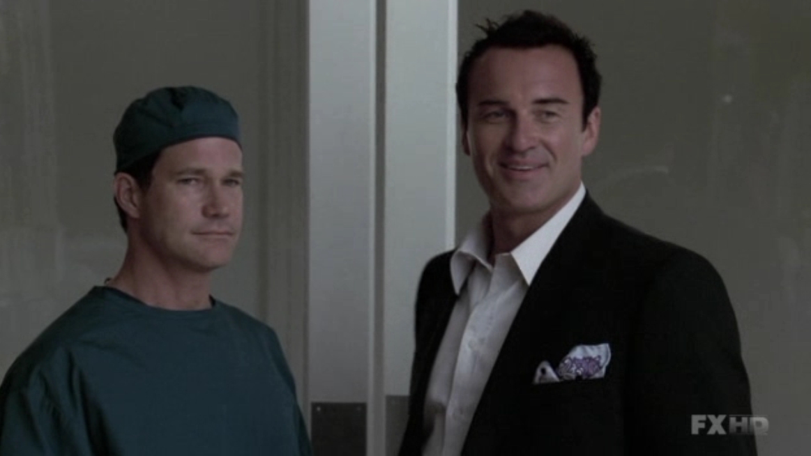 Charmed-Online-dot-NL-NipTuck5x21-0886.jpg Charmed-Online-dot-NL-NipTuck5x21-0886.jpg