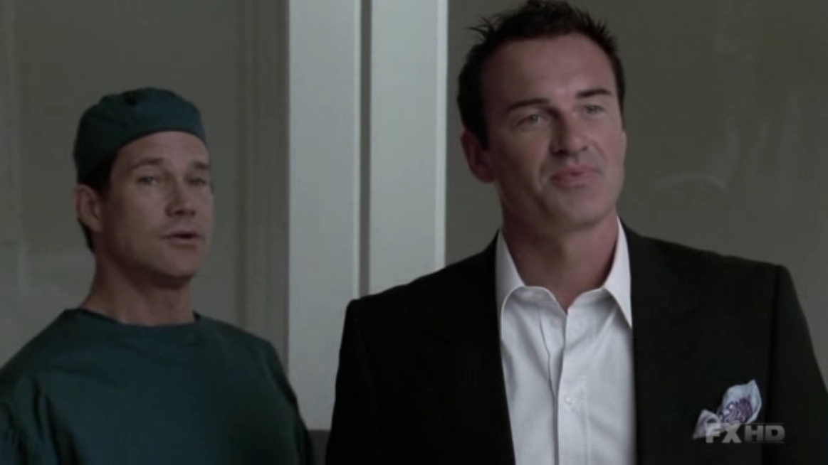 Charmed-Online-dot-NL-NipTuck5x21-0894.jpg